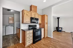 235 Grimont Rd, Oroville, CA 95966 - Photo 20
