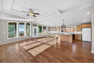 235 Grimont Road, Oroville, CA 95966 - Photo 14