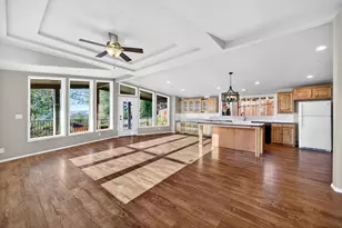 235 Grimont Rd, Oroville, CA 95966 - Photo 14