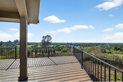 235 Grimont Road, Oroville, CA 95966 - Photo 4