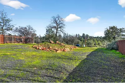 235 Grimont Road, Oroville, CA 95966 - Photo 62