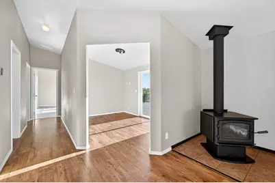 235 Grimont Road, Oroville, CA 95966 - Photo 26