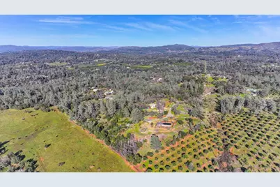 235 Grimont Road, Oroville, CA 95966 - Photo 68