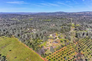 235 Grimont Rd, Oroville, CA 95966 - Photo 68