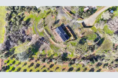 235 Grimont Road, Oroville, CA 95966 - Photo 64