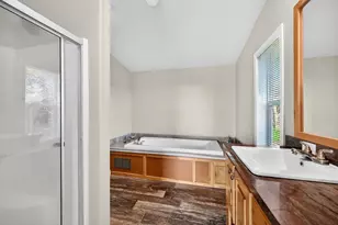 235 Grimont Rd, Oroville, CA 95966 - Photo 40