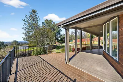 235 Grimont Road, Oroville, CA 95966 - Photo 6