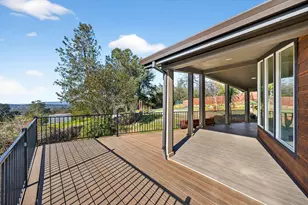 235 Grimont Rd, Oroville, CA 95966 - Photo 6