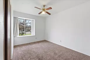 2003 Chambord Dr, Stockton, CA 95210 - Photo 12