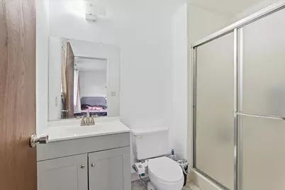 2003 Chambord Drive, Stockton, CA 95210 - Photo 10