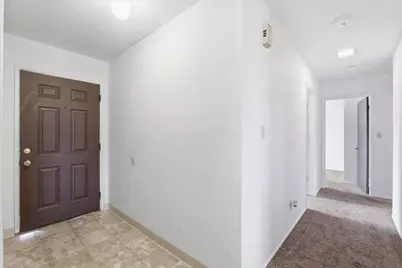 2003 Chambord Drive, Stockton, CA 95210 - Photo 2