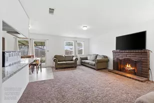 2003 Chambord Dr, Stockton, CA 95210 - Photo 4