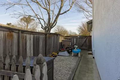 102 Marland Court, Lincoln, CA 95648 - Photo 32