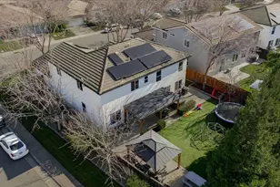 102 Marland Ct, Lincoln, CA 95648 - Photo 56