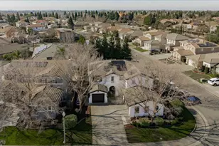 102 Marland Ct, Lincoln, CA 95648 - Photo 4