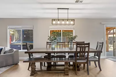 102 Marland Court, Lincoln, CA 95648 - Photo 10