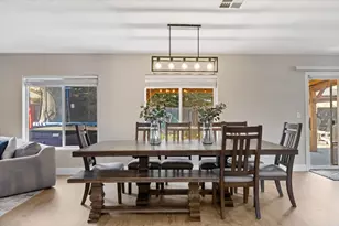 102 Marland Ct, Lincoln, CA 95648 - Photo 10