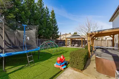 102 Marland Court, Lincoln, CA 95648 - Photo 46