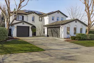 102 Marland Ct, Lincoln, CA 95648 - Photo 1