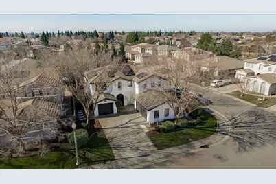 102 Marland Court, Lincoln, CA 95648 - Photo 48