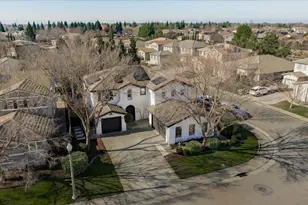 102 Marland Ct, Lincoln, CA 95648 - Photo 48