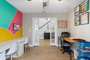 102 Marland Ct, Lincoln, CA 95648 - Photo 8