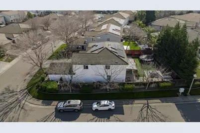 102 Marland Court, Lincoln, CA 95648 - Photo 54