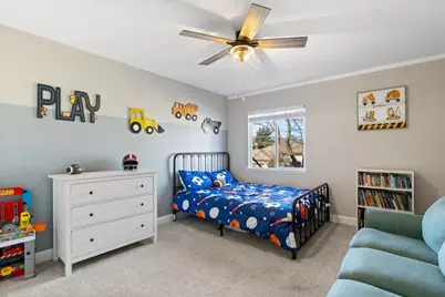 102 Marland Court, Lincoln, CA 95648 - Photo 26