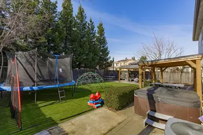 102 Marland Court, Lincoln, CA 95648 - Photo 44