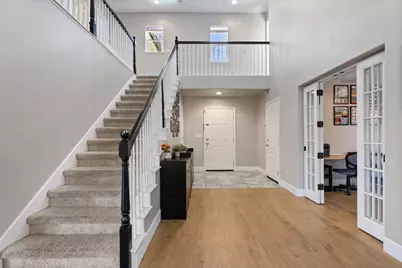 102 Marland Court, Lincoln, CA 95648 - Photo 6