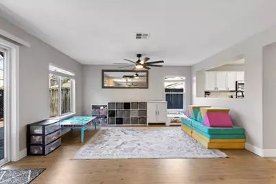 102 Marland Court, Lincoln, CA 95648 - Photo 12