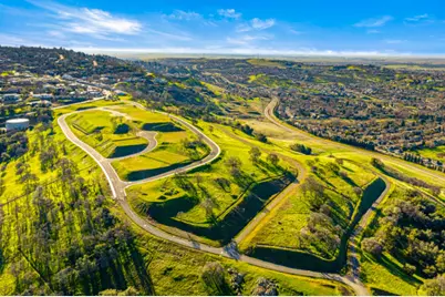 316 Kimberlite Way, El Dorado Hills, CA 95762 - Photo 12