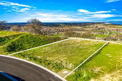 316 Kimberlite Way, El Dorado Hills, CA 95762 - Photo 4