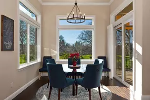 4022 Legend Dr, Rocklin, CA 95765 - Photo 18