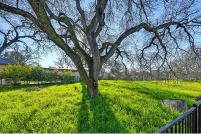 4022 Legend Dr, Rocklin, CA 95765 - Photo 70