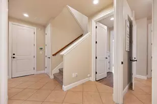 4022 Legend Dr, Rocklin, CA 95765 - Photo 40