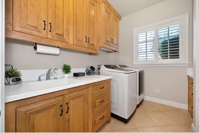 4022 Legend Dr, Rocklin, CA 95765 - Photo 32