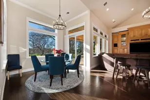 4022 Legend Dr, Rocklin, CA 95765 - Photo 18