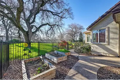 4022 Legend Dr, Rocklin, CA 95765 - Photo 68