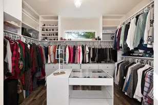 4022 Legend Dr, Rocklin, CA 95765 - Photo 32