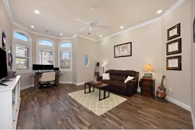 4022 Legend Dr, Rocklin, CA 95765 - Photo 36