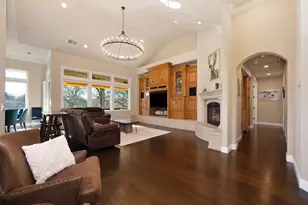 4022 Legend Dr, Rocklin, CA 95765 - Photo 10