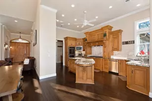 4022 Legend Dr, Rocklin, CA 95765 - Photo 14