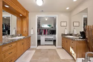 4022 Legend Dr, Rocklin, CA 95765 - Photo 30