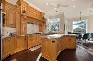 4022 Legend Dr, Rocklin, CA 95765 - Photo 14