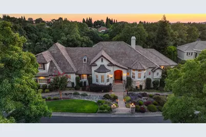 4022 Legend Dr, Rocklin, CA 95765 - Photo 1