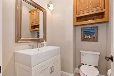 4022 Legend Dr, Rocklin, CA 95765 - Photo 20