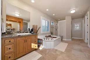 4022 Legend Dr, Rocklin, CA 95765 - Photo 30