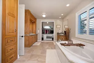 4022 Legend Dr, Rocklin, CA 95765 - Photo 26