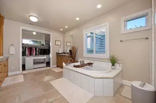 4022 Legend Dr, Rocklin, CA 95765 - Photo 26